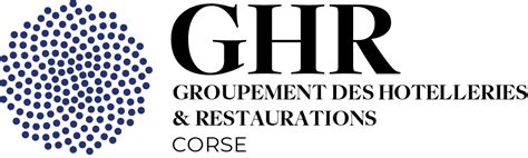 budget hotel em corsica|« Le tourisme en Corse est broyé par les dysfonctionnements » .